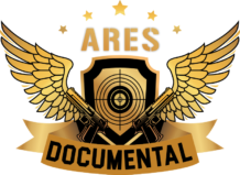 Ares logo final site