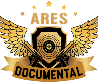 Ares logo final site